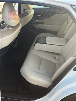 تويوتا كراون